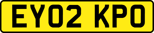 EY02KPO