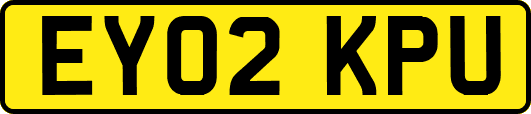 EY02KPU