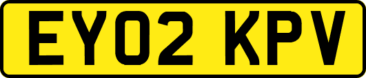 EY02KPV