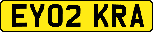 EY02KRA