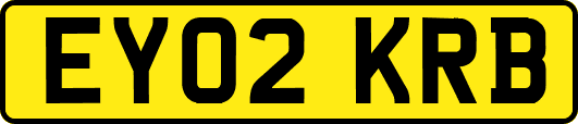 EY02KRB