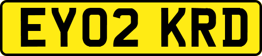 EY02KRD