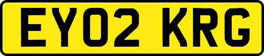 EY02KRG
