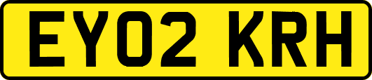 EY02KRH