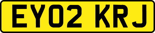 EY02KRJ