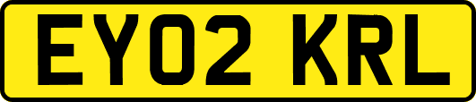 EY02KRL