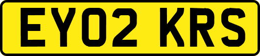 EY02KRS