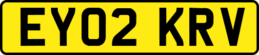 EY02KRV