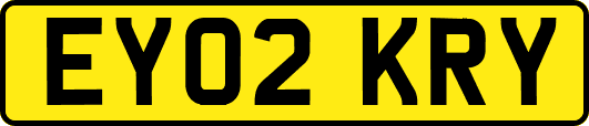 EY02KRY