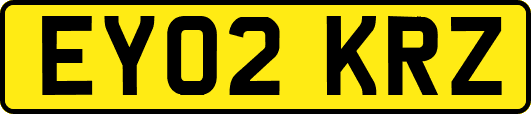 EY02KRZ