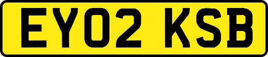 EY02KSB