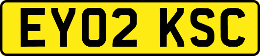 EY02KSC