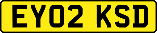 EY02KSD