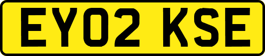 EY02KSE