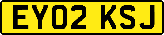 EY02KSJ