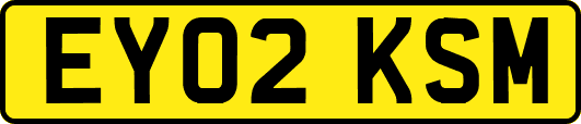 EY02KSM