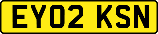 EY02KSN
