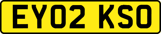 EY02KSO