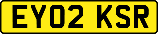 EY02KSR