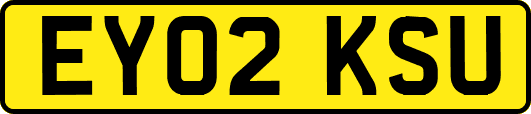 EY02KSU