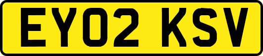 EY02KSV