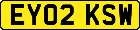 EY02KSW
