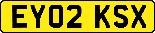 EY02KSX