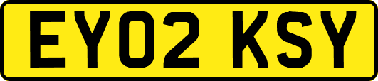 EY02KSY