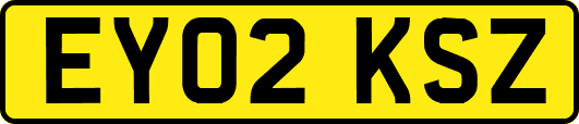 EY02KSZ
