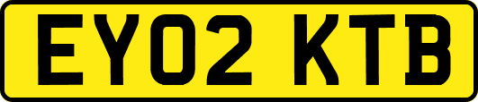 EY02KTB