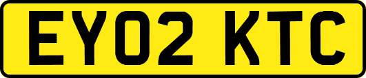 EY02KTC