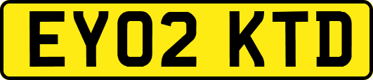 EY02KTD