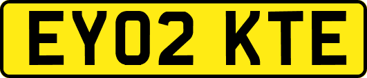 EY02KTE