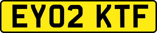 EY02KTF