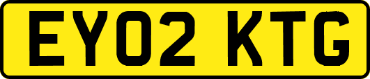 EY02KTG