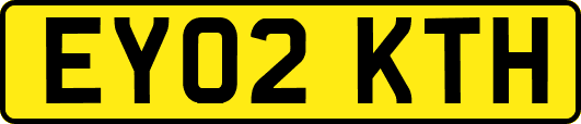 EY02KTH