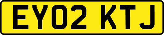 EY02KTJ