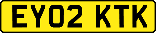 EY02KTK