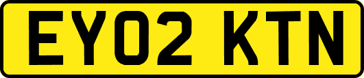 EY02KTN
