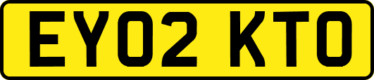 EY02KTO
