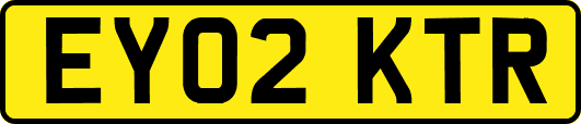 EY02KTR