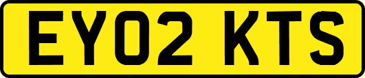 EY02KTS