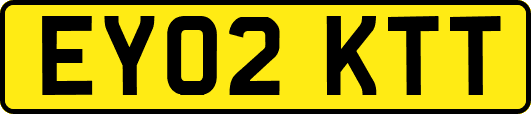 EY02KTT