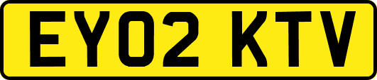 EY02KTV