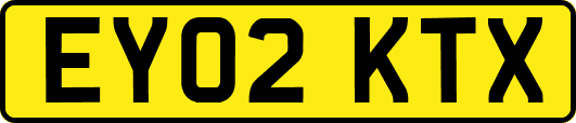 EY02KTX