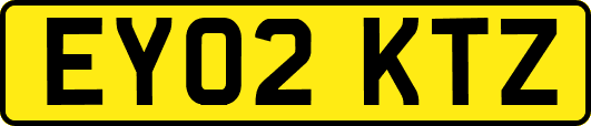 EY02KTZ