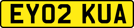 EY02KUA