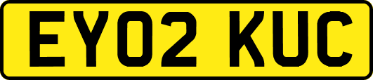 EY02KUC