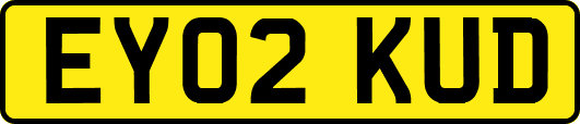 EY02KUD