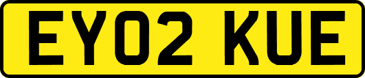 EY02KUE